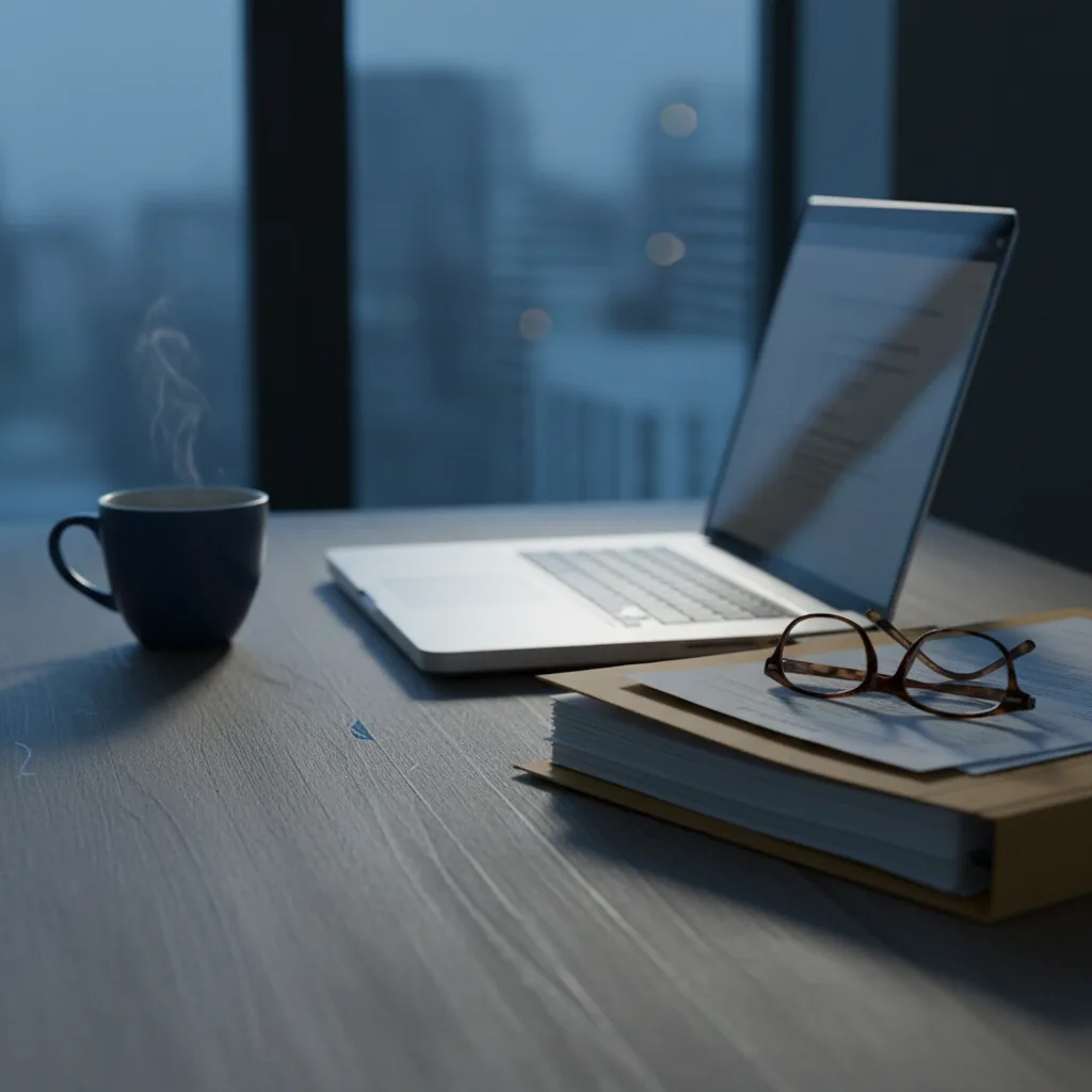 Unsecured Business Loans for Elk Grove, CA businesses