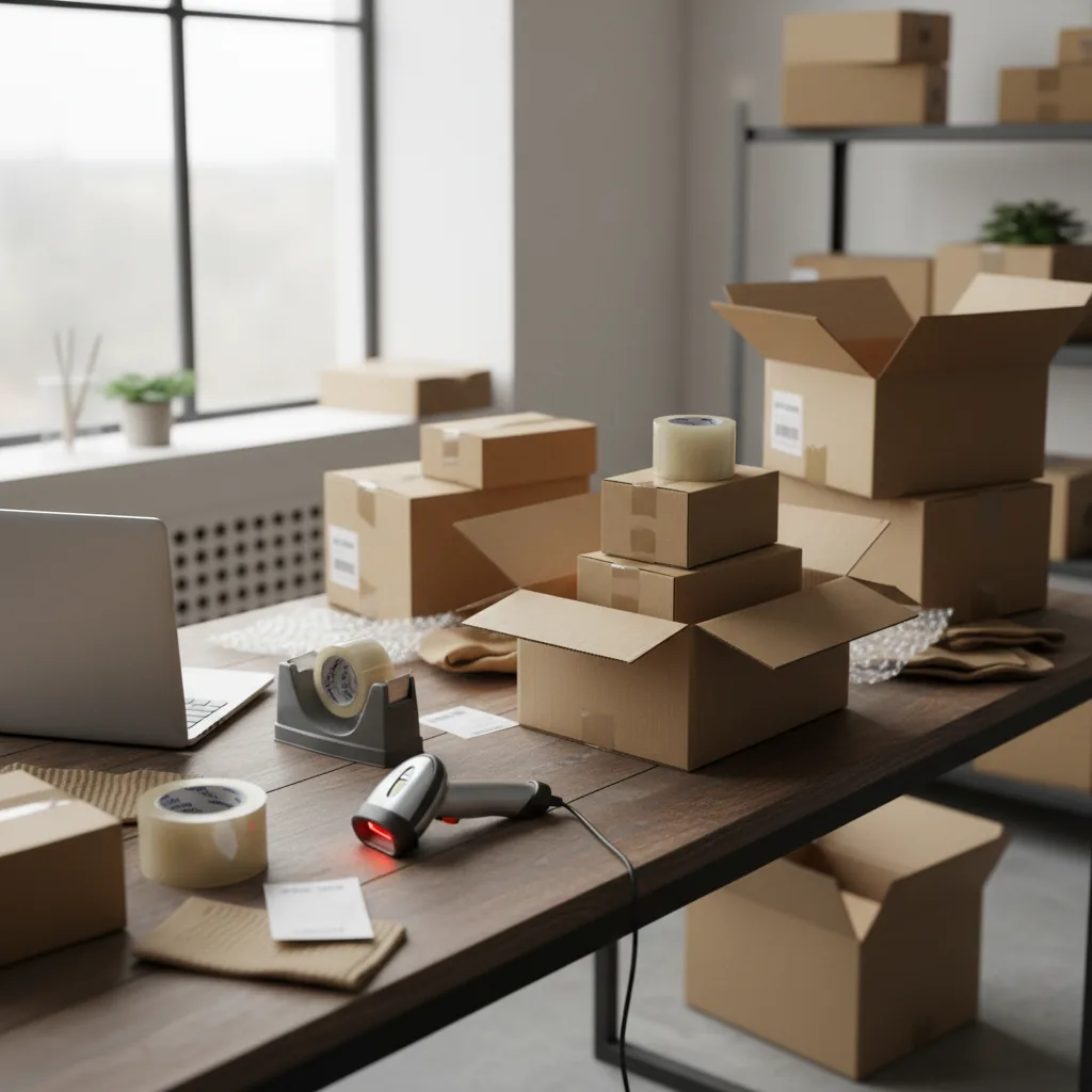 Ecommerce Business Funding for Elk Grove, CA businesses