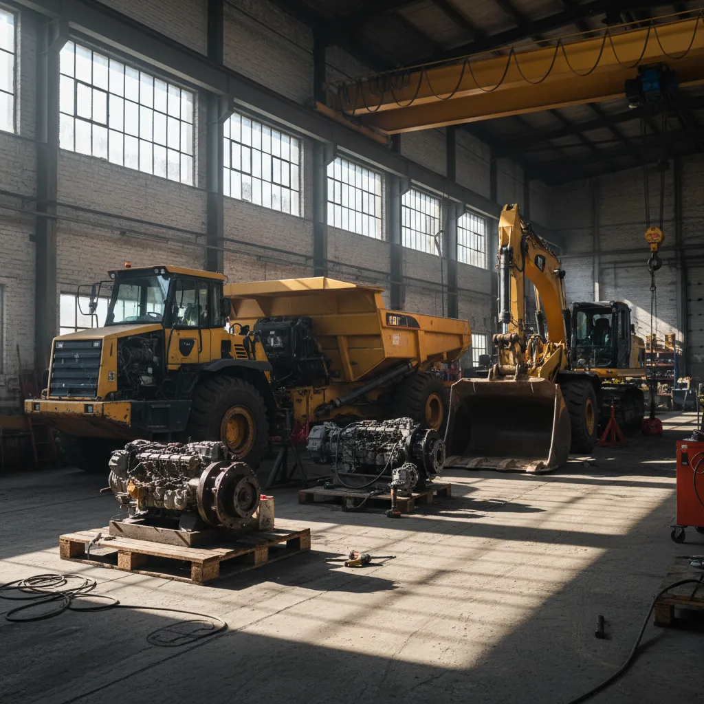 Equipment Financing for Elk Grove, CA businesses