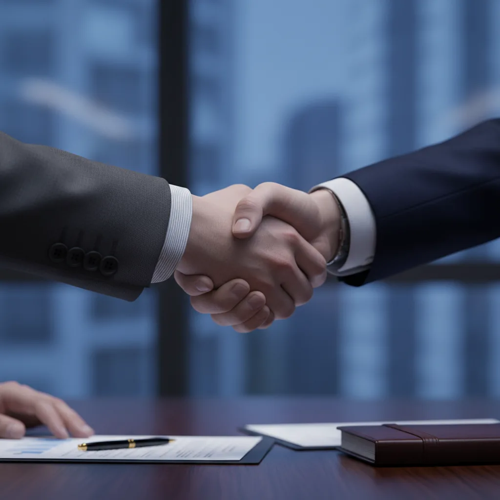 Business Acquisition Loans for Elk Grove, CA businesses