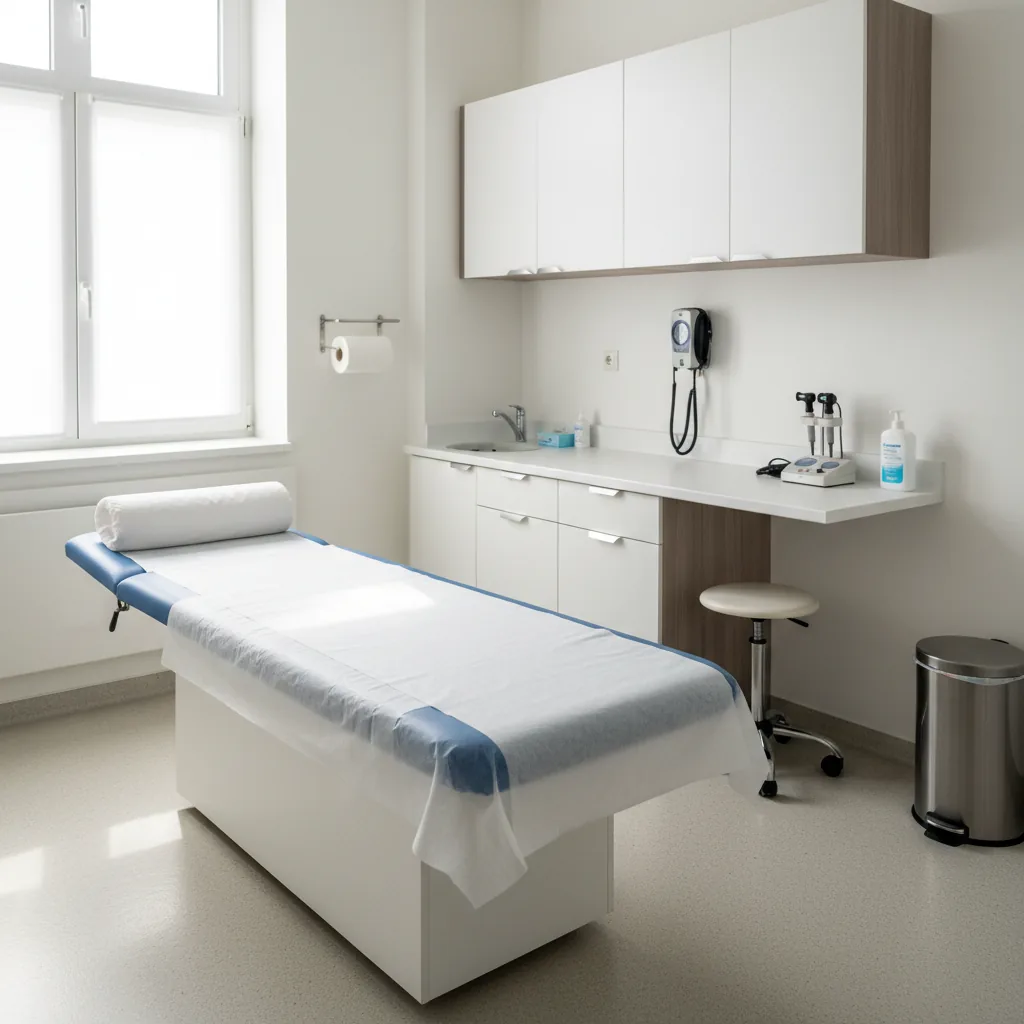 Medical Practice Loans for Elk Grove, CA businesses