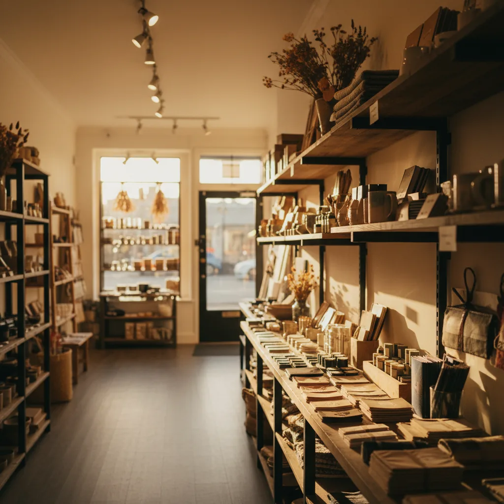 Retail Business Loans for Elk Grove, CA businesses