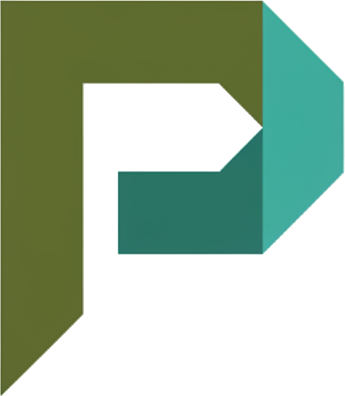 Pemberton Business Capital logo